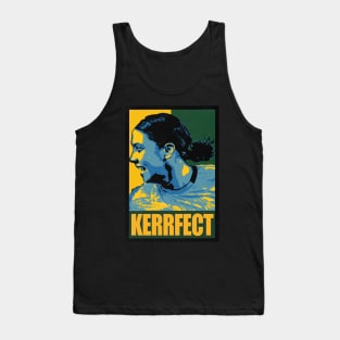 Sam Kerr Tank Top